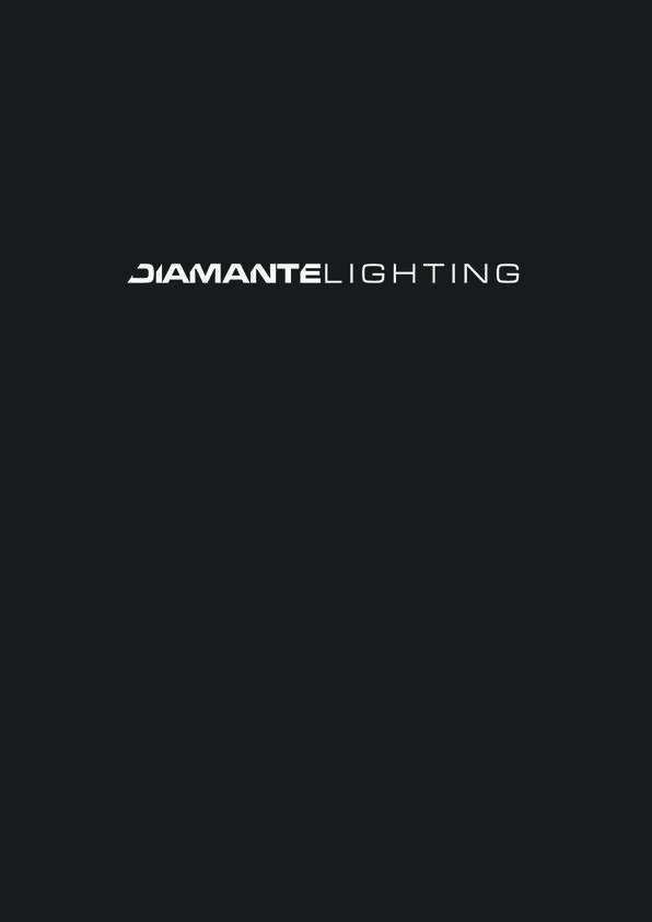 https://westlightenergy.com/wp-content/uploads/2024/11/Diamante-Lighting_CAT2024_ENG-1.pdf